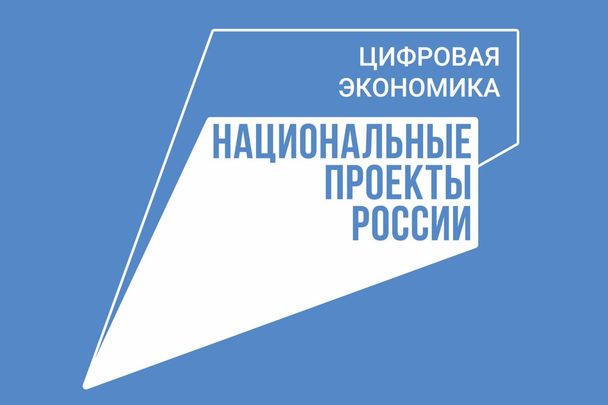 Камчатские школьники узнают о киберугрозах будущего и как от них защититься