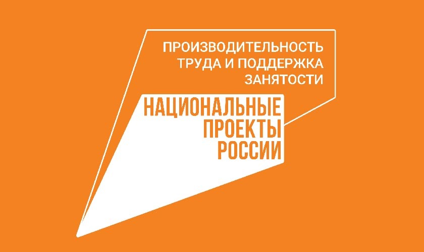 Стартовал приём заявок на обучение по образовательной программе «Рационализаторство» нацпроекта «Производительность труда»